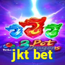 jkt bet